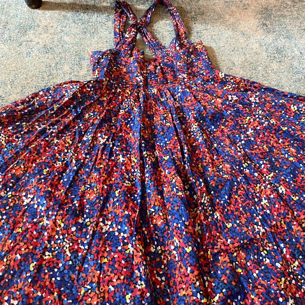 French Connection Dress size 6